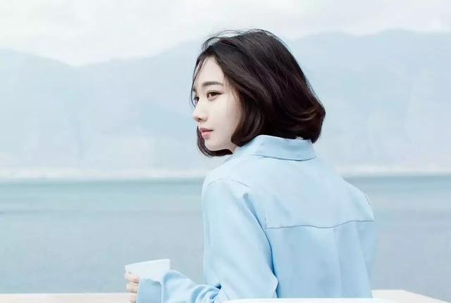 不 争（经典好文）