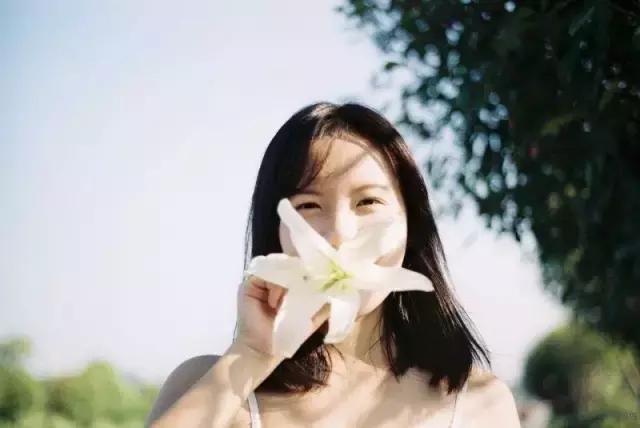 好好说话，就是高情商