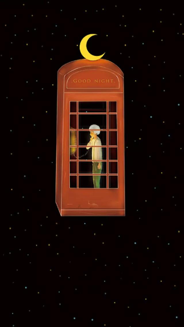 使人顿悟感叹的哲理语录 使人顿悟感叹的哲理语录