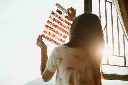 对你信任的人，千万不能骗