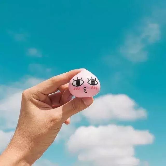 你若为我付出，我绝对不会辜负
