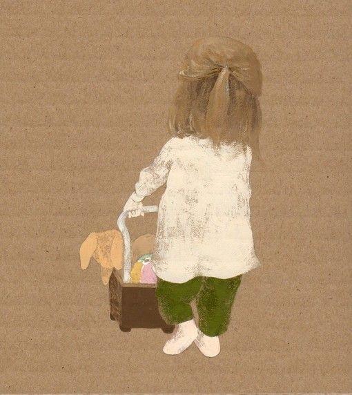 麦家27句：人生无常，苦有常