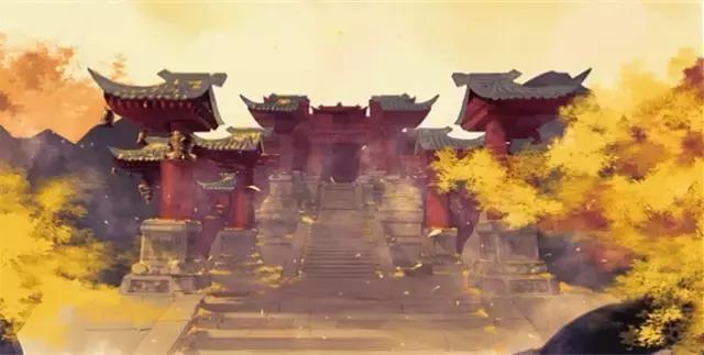 道家的十大智慧：大道至简，淳朴自然