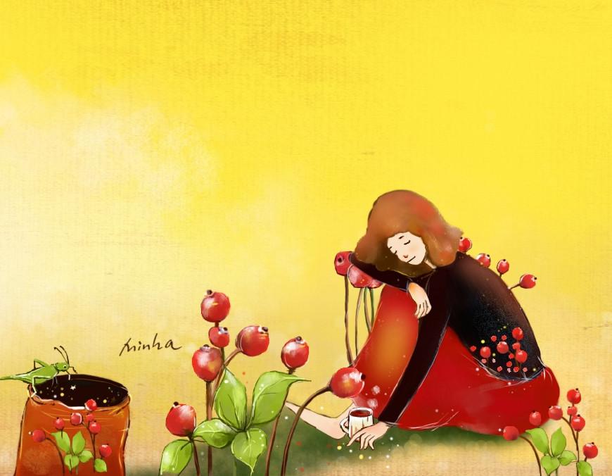 霸气侧漏的一句话经典语录,现实深刻,让人折服 霸气侧漏的一句话经典语录,现实深刻,让人折服