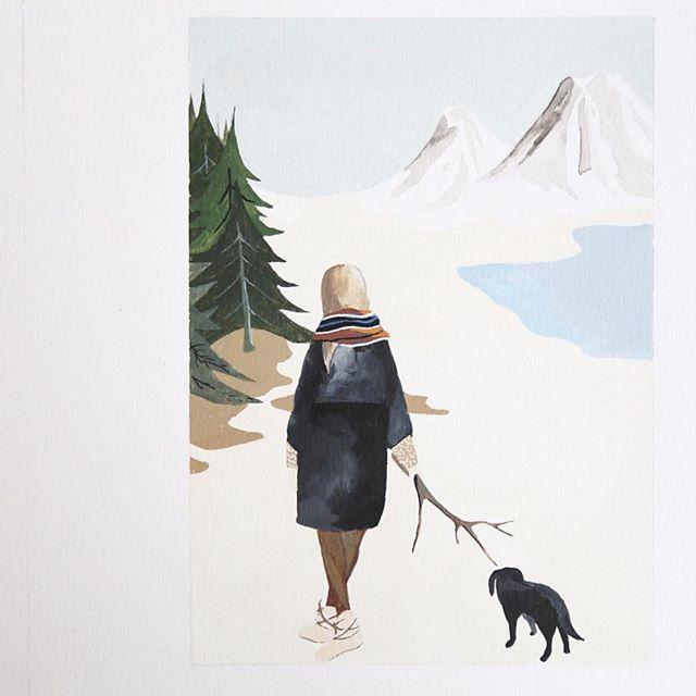 罗曼·罗兰看清这个世界，然后爱它