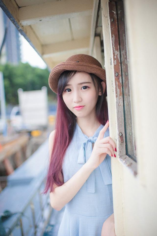 微信里最走心的简短一句话心情语录