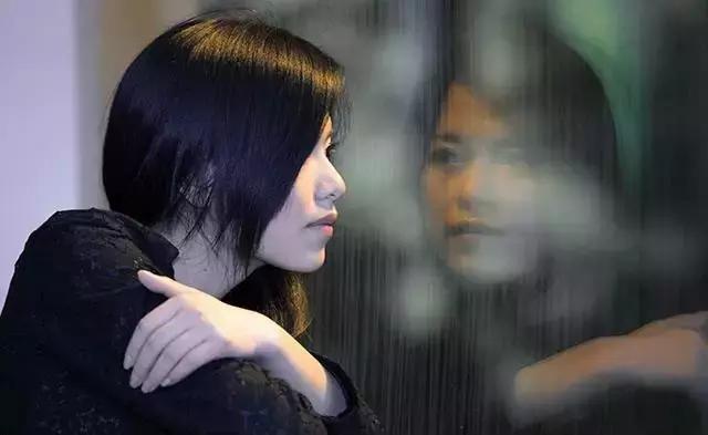 人为什么要善良？(经典)