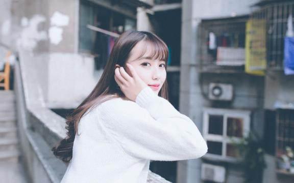 句句入骨的一句话经典语录,绝对值得你收藏 句句入骨的一句话经典语录,绝对值得你收藏