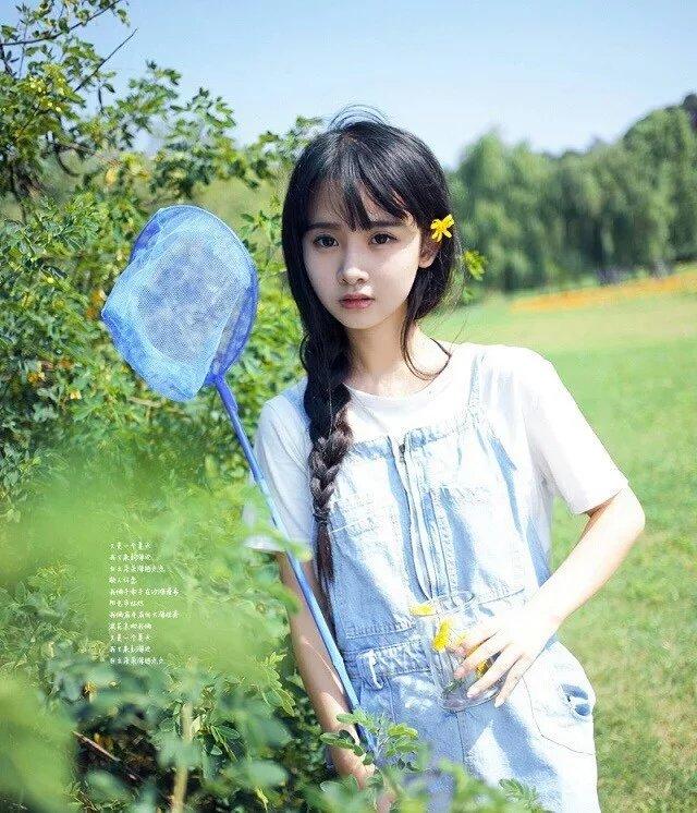 那一程,我来过的曾经 那一程,我来过的曾经