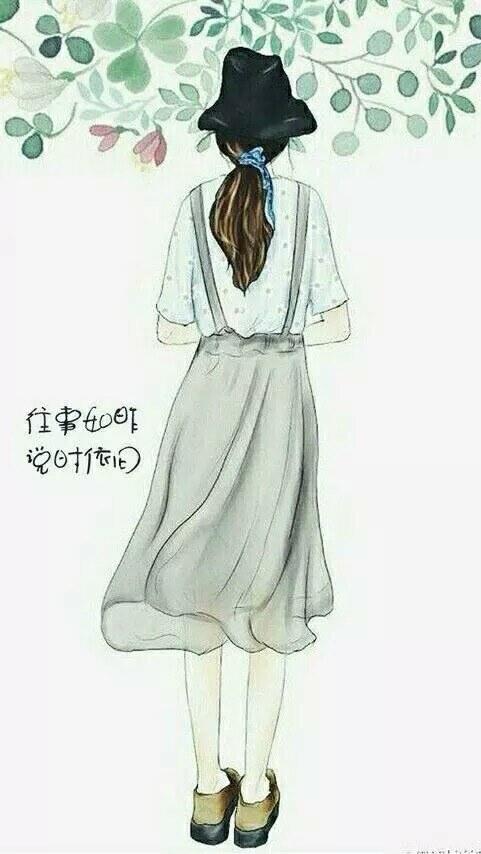 那些年曾让你感动的经典电影台词