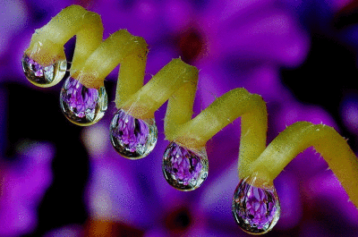 人生路，越计较，越苦楚，看完心放宽了