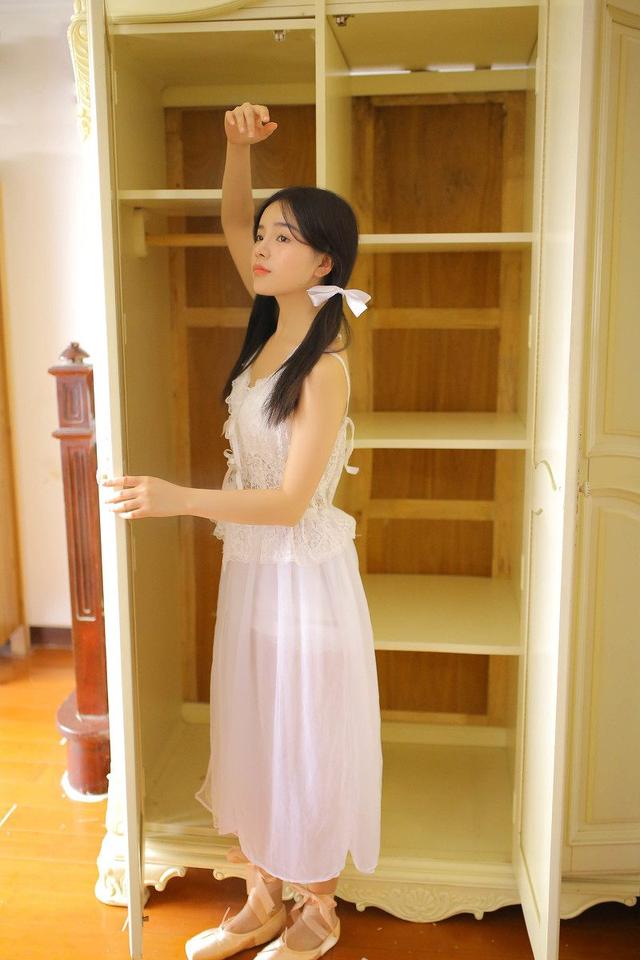 适合发说说的经典心情语录句子,让你一看就爱上 适合发说说的经典心情语录句子,让你一看就爱上