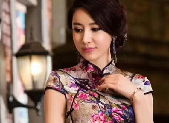 装傻，是做人的最高境界
