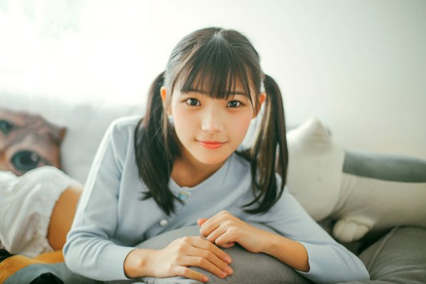 朋友圈彰显气质的20段话，句句撩人