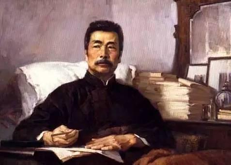 世界八大文学巨匠最经典的九句话