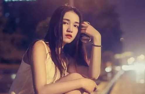 别人再好关我什么事，我再不好关别人什么事