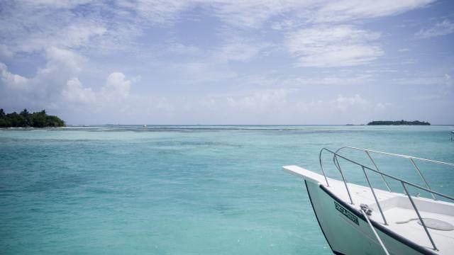 十句最经典的人生感悟正能量语录 十句最经典的人生感悟正能量语录