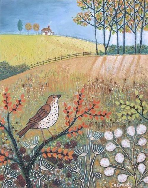 微信里最唯美的一句话心情语录