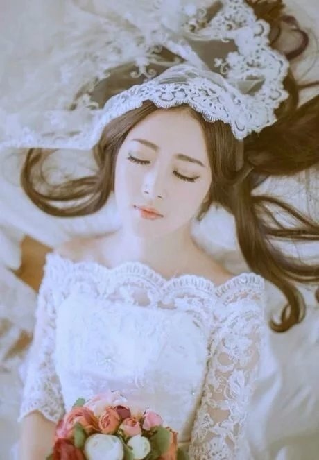 思念是一个人的事,它无关两个人的情爱 思念是一个人的事,它无关两个人的情爱