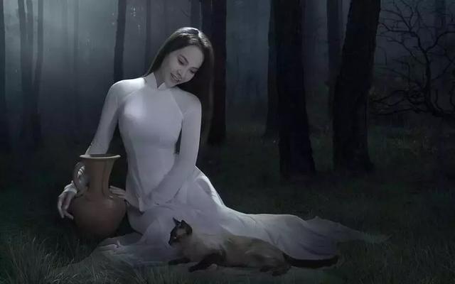 人与人，用真心，不用心计