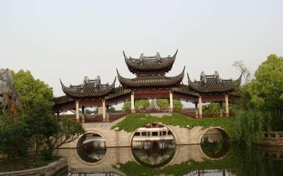 每日一禅微信经典语录，句句精辟