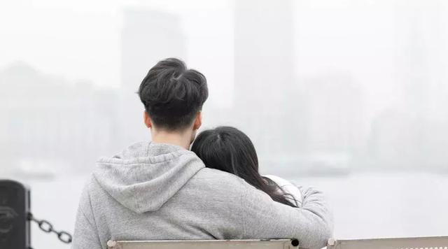 下辈子，不会遇见了