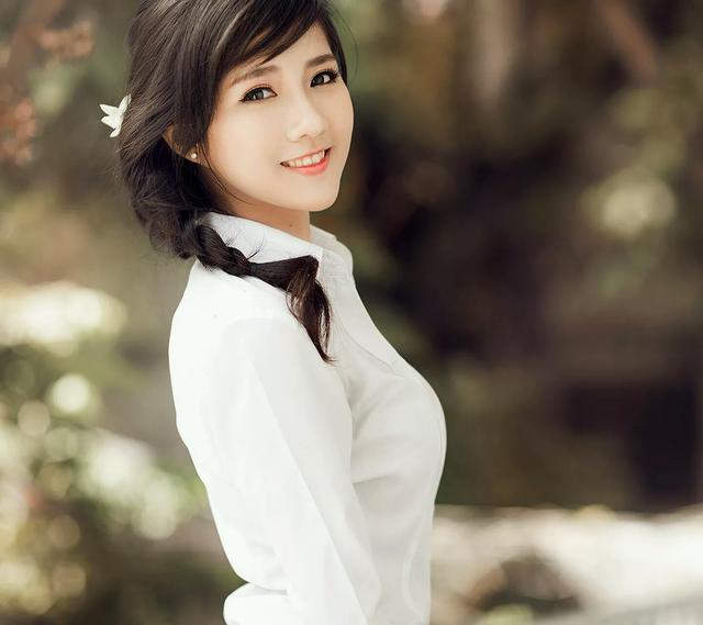 极富哲理微信QQ签名唯美人生语录 极富哲理微信QQ签名唯美人生语录