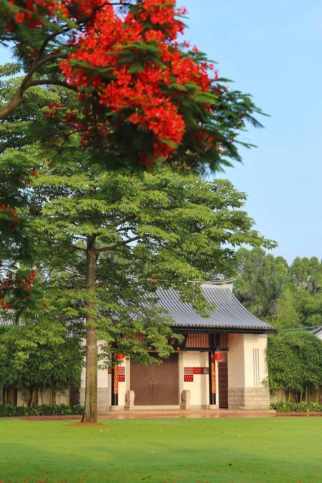 每天必读的人生经典句子