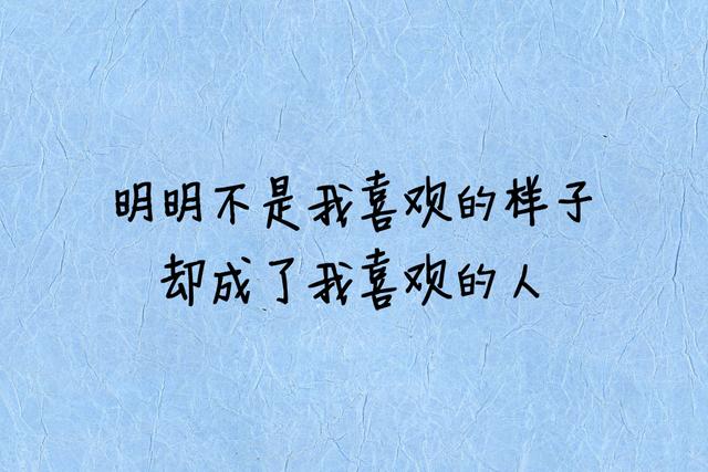 选择友谊，是对爱情的逃避