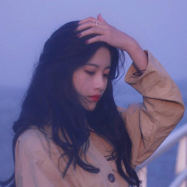 10句能让人顿悟、觉醒的情感语录