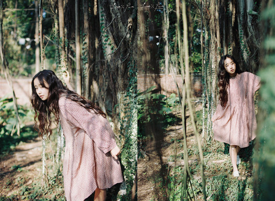 看得透想得开，拿得起放得下