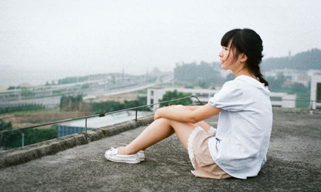 人生感悟：如果耐不住寂寞，你就看不到繁华