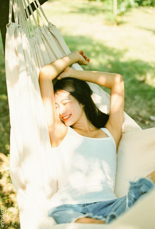 触碰心灵的一句话经典语录，简短而精辟