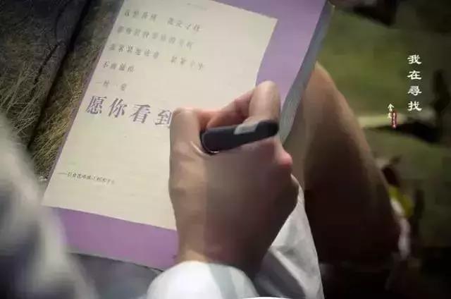 谁的人生，不是一边失去，一边拥有