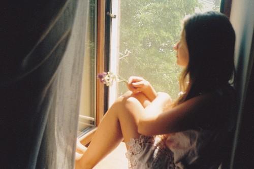 人外有人，天外有天