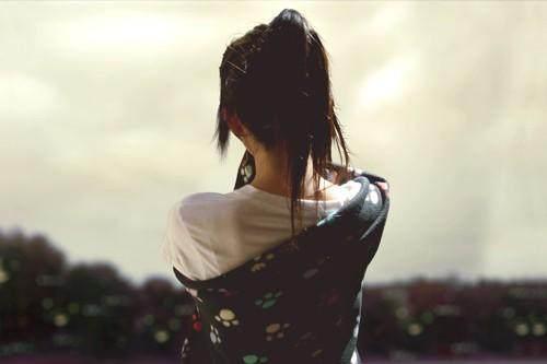 2018最新版一句话经典语录,句句触动人心 2018最新版一句话经典语录,句句触动人心