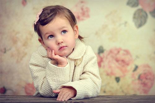 犀利扎心的毒鸡汤语录,句句透彻心扉 犀利扎心的毒鸡汤语录,句句透彻心扉