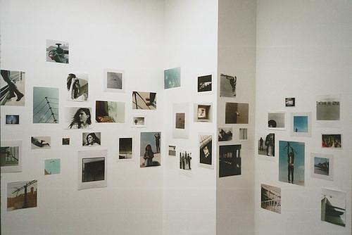 适合做签名的一句话经典语录