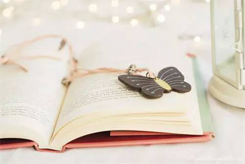 路不通时选择拐弯，心不快时选择看淡