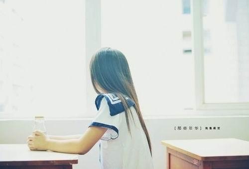 简单好听的爱情语录附图