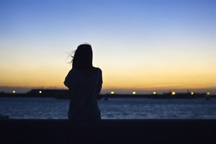 点赞最高的朋友圈唯美文字图片说说语录