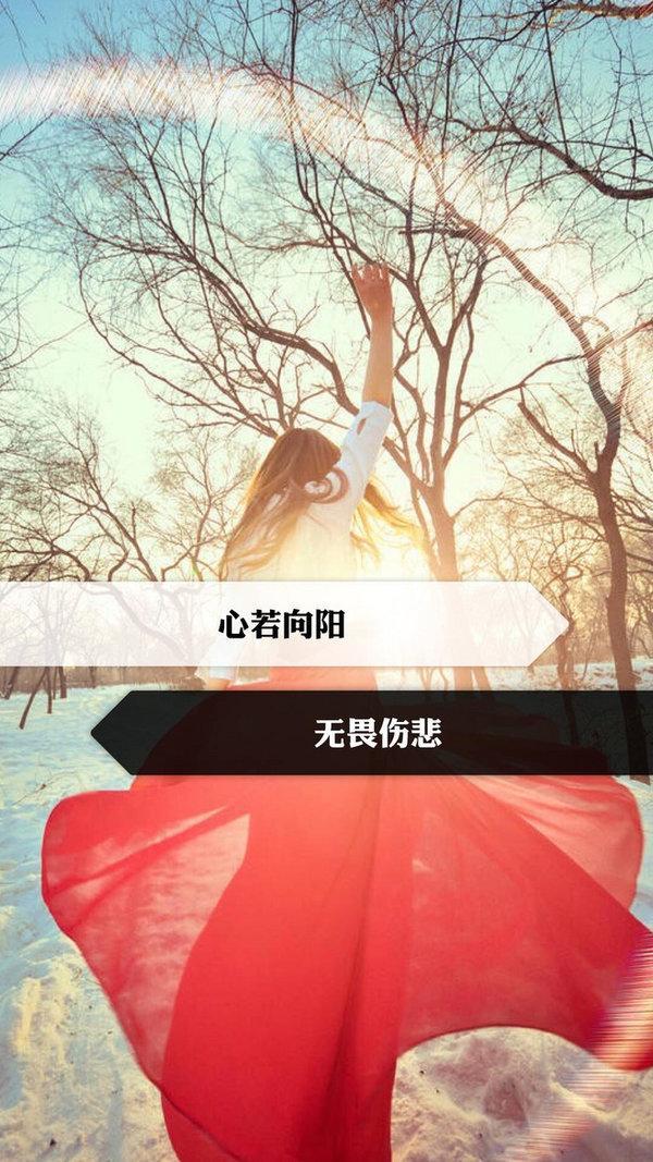 骗人的是他，骗自己的是我