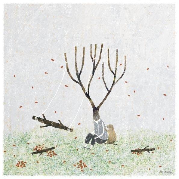 王尔德40句:只有肤浅的人,才不会以貌取人 王尔德40句:只有肤浅的人,才不会以貌取人