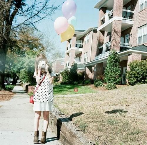 适合做签名的一句话经典语录