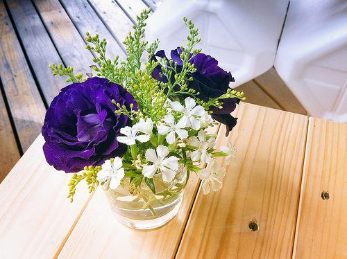 心若计较，处处都是怨言；心若放宽，时时都是春天