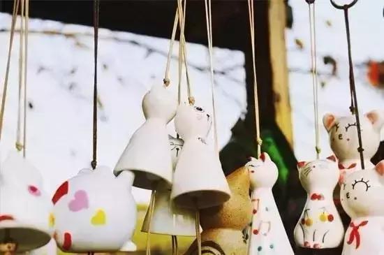 人生独处是清欢