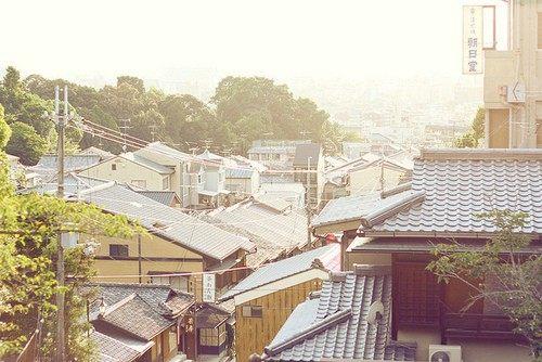 心灵鸡汤励志经典语录，送给那些正在努力奋斗奔跑的人！