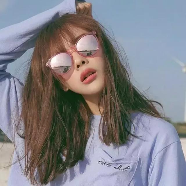 我还是很喜欢你像太阳升了落去无论朝夕