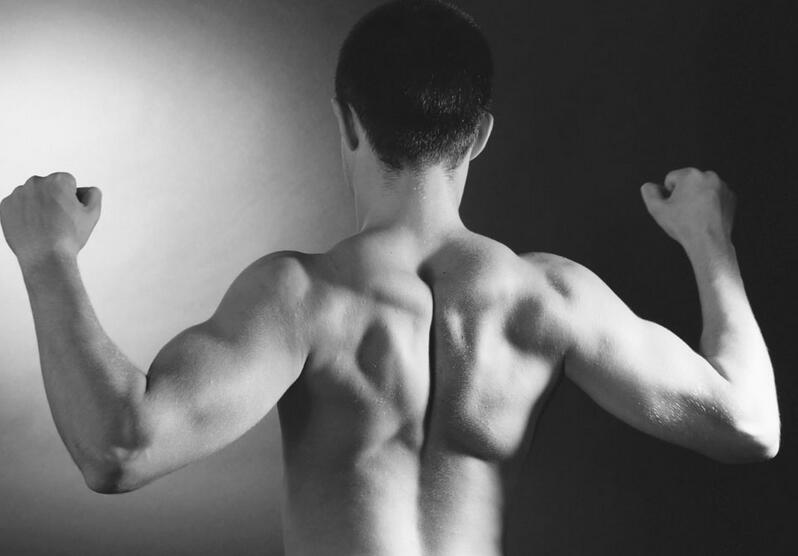 2017年男人经典语录 2017年男人经典语录