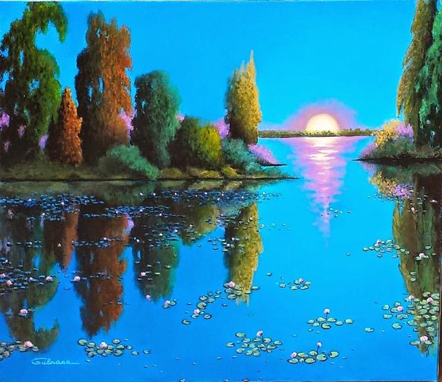 十句心灵鸡汤经典语录,值得你多读几遍 十句心灵鸡汤经典语录,值得你多读几遍